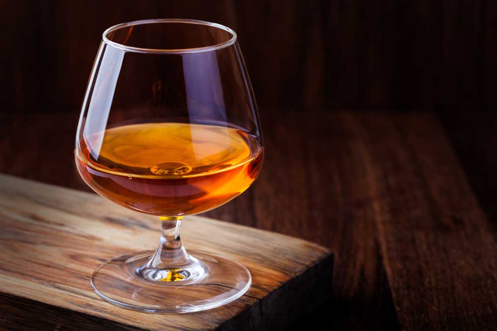 Brandy