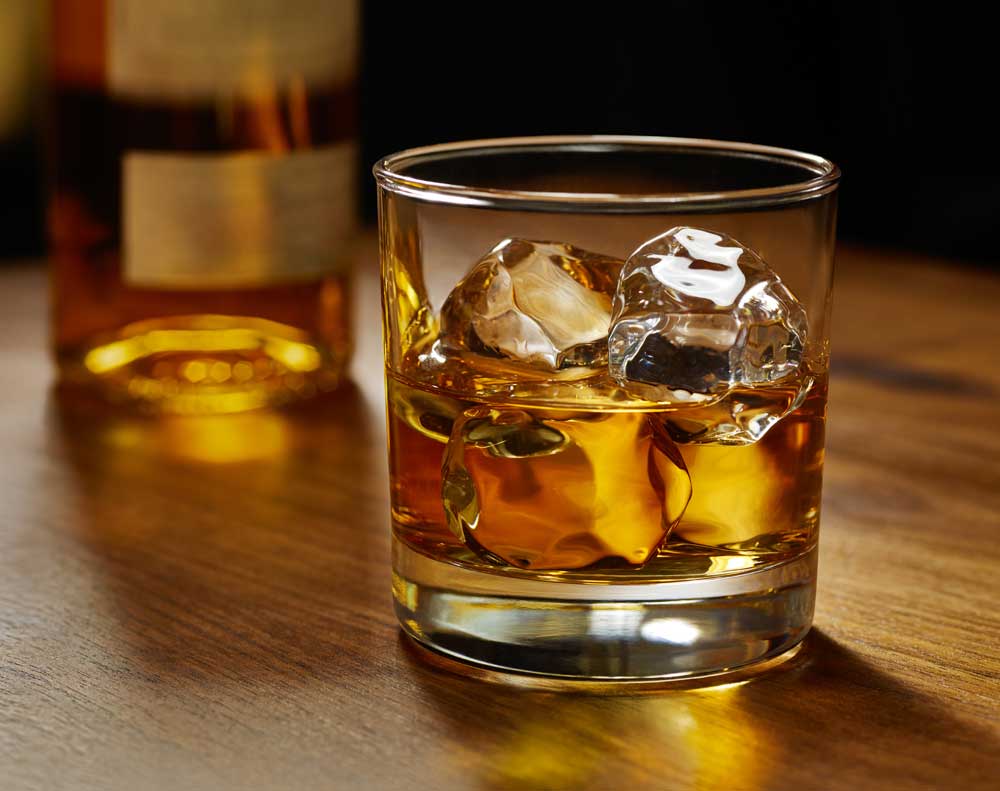 Cognac