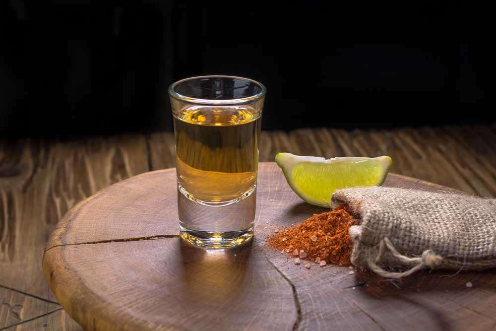 Mezcal