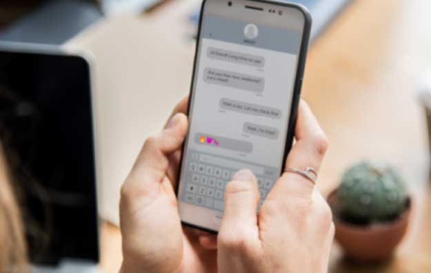 EL SIGNIFICADO SEXUAL DE ESTOS EMOJIS TE VA A DEJAR A CUADROS